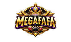 LOGO daftar slot dapat bonus saldo 2026
